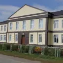МОУ «Рождественская СОШ им.М.И.Антипина»