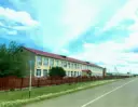 МБОУ «Березинская СОШ»