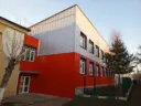 Библиотеки Нагайбакского округа