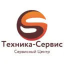 Сервисный Центр «Техника-Сервис»