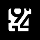 9:41 Store | Екатеринбург