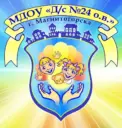 МДОУ "Детский сад № 24 о.в." Магнитогорска