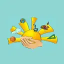 МБОУ "СОШ № 151 г. Челябинска"