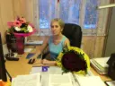 МБДОУ «Детский сад № 9 г. Челябинска»