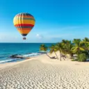 Кругосветка - тур Марина Челябинск