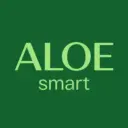 ALOEsmart | корейская косметика
