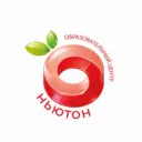 НЬЮТОН • центр знаний