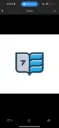 МАОУ "Образовательный центр № 7 г. Челябинска"