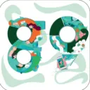 МБОУ СОШ №89 г.Челябинска