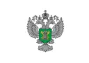 Уральское межрегиональное управление Россельхознадзора