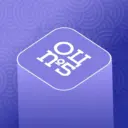 Образовательный центр №5