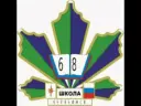 МБОУ "СОШ № 68 г. Челябинска"