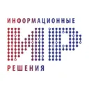 Решения для образования 🤖