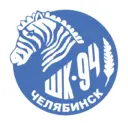 МАОУ "СОШ № 94 г. Челябинска"