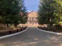 Челябинский психоневрологический интернат