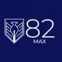 МАОУ "Лицей № 82 г. Челябинска"