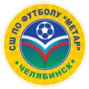 МБУ ДО «СШ по футболу «Метар» г. Челябинска