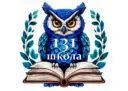 МБОУ «СОШ № 131 г. Челябинска»
