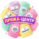 ПРЯЖА-ЦЕНТР (Официальный канал)