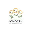 МБУ ДО «ЦВР «Юность» г. Челябинска»
