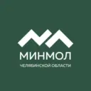 Министерство молодежи Челябинской области