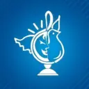 МАОУ "СОШ № 59 г.Челябинска"