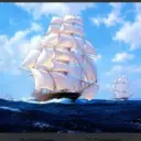 Муниципальное автономное общеобразовательное учреждение "Средняя общеобразовательная школа № 62 г. Челябинска"