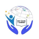 МБОУ "СОШ № 86 г. Челябинска"