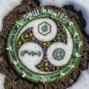 МАОУ "Лицей №102 г. Челябинска"