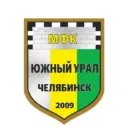 МФК «Южный Урал» | Челябинск