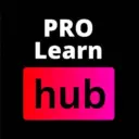 ГДЗ БОТ | ГДЗ по Фото | Решебник ProLearnHub (ДЗ, ЕГЭ, ОГЭ, МЭШ, SKYSMART, ЯКЛАСС)