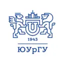 Абитуриент ЮУрГУ