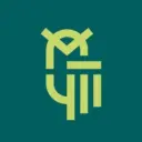 Челябинский Педагогический