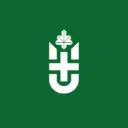 ЮУГМУ Минздрава России