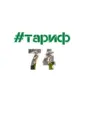 Министерство тарифного регулирования и энергетики Челябинской области