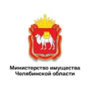 Министерство имущества Челябинской области