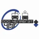 Челябинский трамвай