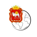 Минсотрудничество Челябинской области