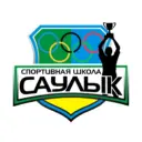 МБУ ДО «СПОРТИВНАЯ ШКОЛА «САУЛЫК»