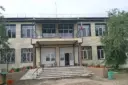МОУ МАНКЕЧУРСКАЯ СОШ
