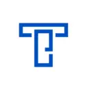 ТДвери — Двери которые любят дома