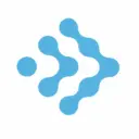 Умник - ГДЗ | Решебник | ChatGPT | ИИ | Репетитор