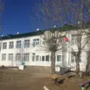 МБОУ «Верхне-Ульхунская СОШ»