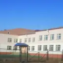 МБОУ СОШ 1 г Нерчинска