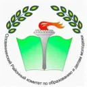 МКУ РКО и ДМ Оловяннинский район