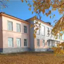 Канал МБОУ «КАЛАНГУЙСКАЯ СОШ»