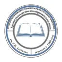 Официальный канал Муниципального бюджетного общеобразовательного учреждения Урулюнгуйская средняя общеобразовательная школа им. Г.Н. Аксенова