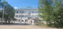 МБОУ Приаргунская СОШ