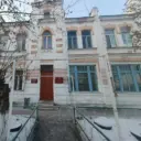 Управление образованием администрации МР "Сретенский район"
