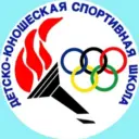 МБУ ДО «ДЮСШ» ФОК г. Хилок